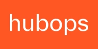 The Hub Ops