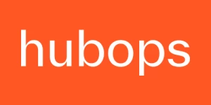 The Hub Ops