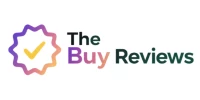 The Buy Reviews
