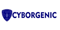 Cyborgenic Assurance Private Limited