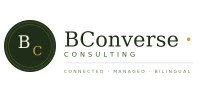 BConverse Consulting