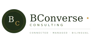 BConverse Consulting