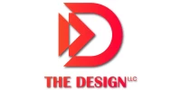 The Designs LLC