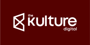 The Kulture Digital