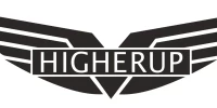 HIGHER-UP Digital