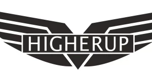 HIGHER-UP Digital
