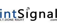 intSignal
