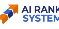 Rank System Ai