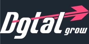 Dgtal Grow | Best Performance Marketing Agency