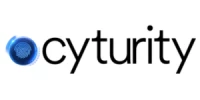 Cyturity