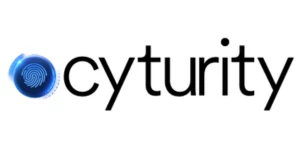 Cyturity