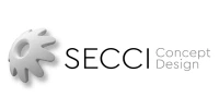 SECCI Concept Design