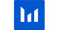 Bizital