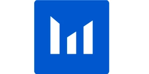 Bizital