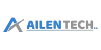 Ailen Tech