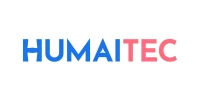 Humaitec