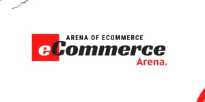 eCommerce Arena