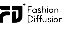 Fashion Diffusion AI