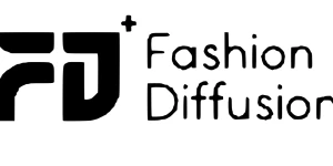 Fashion Diffusion AI