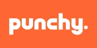 Punchy Studio