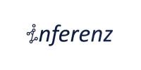 Inferenz