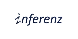 Inferenz