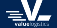 Value Logistics