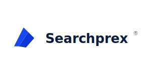 SearchPrex