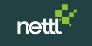 Nettl of Fareham
