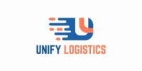 Unify Logistic Solutions