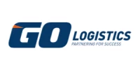 Go Logistics