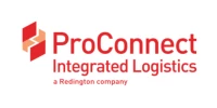 ProConnect Integrated Logistics