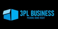 3PL Business Fulfillment, Inc.