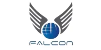 Falcon 18 Import Pvt Ltd