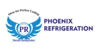 Phoenix Refrigeration
