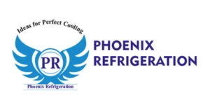 Phoenix Refrigeration