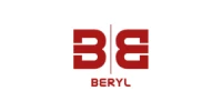 Beryl Interiors