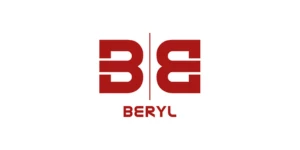 Beryl Interiors