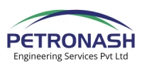 Petronash Engineering Services Pvt Ltd