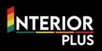 Interior Plus