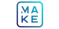 MAKE Engineering