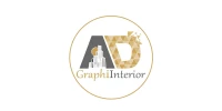 AD Graphi Interior