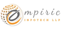 Empiric Infotech LLP