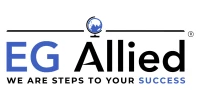 EG Allied