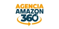 Agencia Amazon 360