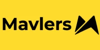 Mavlers Agency