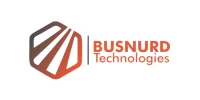 Busnurd Technologies