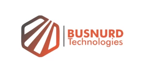 Busnurd Technologies