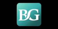 BinaryGrace
