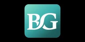 BinaryGrace